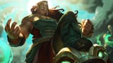 illaoi