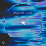 ENDLESS_DANCE-Digital_Single