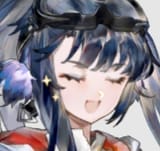 hello everybody[sound=files.catbox.moe%2F077m6m.mp3]