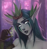 druid