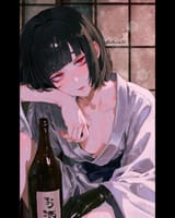 1750287704994
