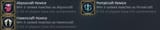 f2pbtw