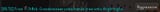 st0ck