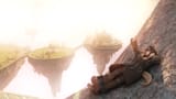 2025-06-18 09-34-33 ffxiv_dx11
