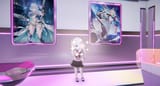 ShadowverseWB_2025_06_18_18_07_59