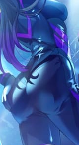 Screenshot_20250618_180823_Chrome