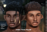 htf