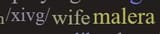 1725340807116145
