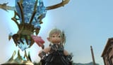 image_2025-06-18_180923252