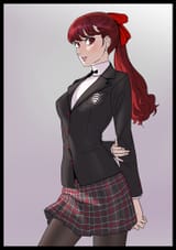 illust_113092577_20250619_000924