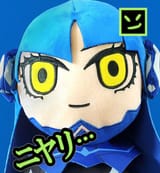1741350518268015