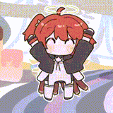 exustop