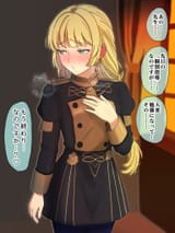 __ingrid_brandl_galatea_fire_emblem_and_1_more_drawn_by_hondy_user_gcxa2842__9f6f0fde5d2ee1d27dfd7eb7d613d754