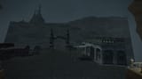 ffxiv_dx11 2025-06-18 18-47-47