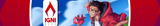 file