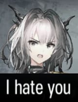 1264508