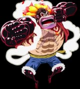 GtwQzblWkAAWI3j