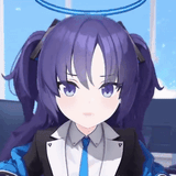1752171937880