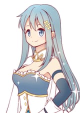 __miki_sayaka_mahou_shoujo_madoka_magica_drawn_by_oonishi__sample-688898c390483f9df5ab1e14145eb088