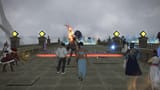Screenshot_2025-06-19_00-11-58