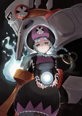 Eq4uqaKUYAENgO8