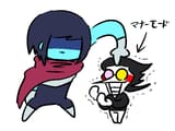 nehununume-1449762857436938240-0