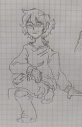 sitdrew