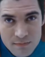 1734181639110232