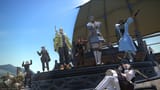 ffxiv_06152025_150858_795