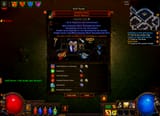 Screenshot 2025-06-19 001625