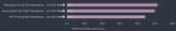 2025-06-18_19:12:09-screenshot