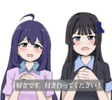 GtvIm0XXkAA9FhL