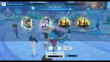 playportal