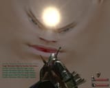 skybox
