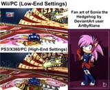 lolsistersoniccanon