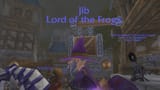 Jib2