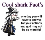 1730681624786471