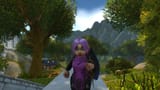 WoWScrnShot_020525_123136