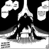 bleach_ch628_p017-e1433149718581