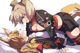 __burnice_white_and_pulchra_fellini_zenless_zone_zero_drawn_by_hinghoi__8ff0e115b99a201c6acee2d0948c576b