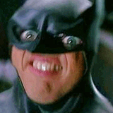 bat