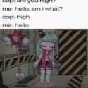 hello-high-1_thumb.jpg