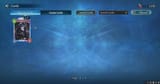 Screenshot 2025-06-18 162033