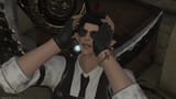ffxiv_06182025_162047_984