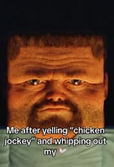 chicken-jockey-9