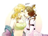 008fTz9sgy1hh5xn1yho8j31jk15ok85