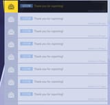 reportqueue3