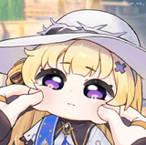 pinch