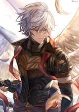 Lucifer.(Shingeki.no.Bahamut).600.2710982