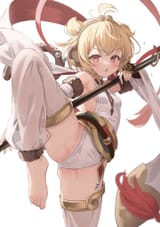 __andira_granblue_fantasy_drawn_by_kimblee__f80d61f3670fbc852577e575a46dc60f
